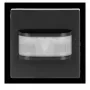 Busch-Jaeger Basic senzor BW180 64761-81 (2CKA006800A2920)