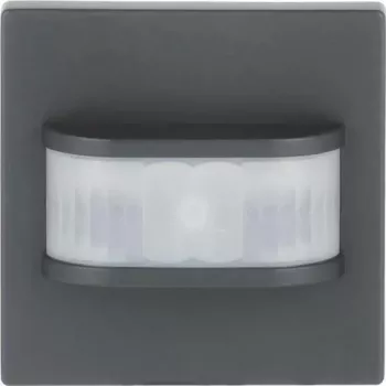 Busch-Jaeger BW 180 flex Basic senzor 64761-885 detektor pokreta (2CKA006800A2932)