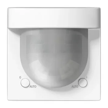 JUNG KNX univerzalni automatski prekidač 2,20 m LS 3281-1 WW (LS3281-1WW)