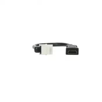 Busch-Jaeger HDMI Keystone kabel s priključkom (2CKA000230A0478)