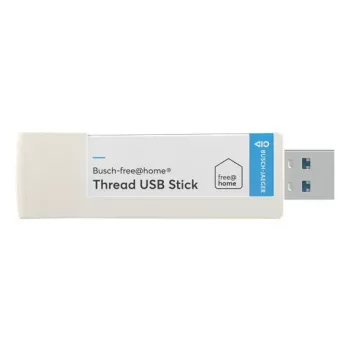BUSCH-JAEGER BJ Thread USB stick SAP-3.11 2CKA006200A0940
