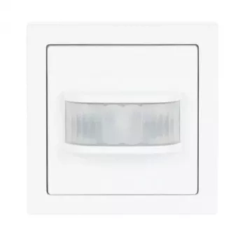 Busch-Jaeger set komfort bežični 62762 UJ-84-WL (2CKA006200A0195)