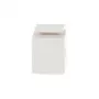 BUSCH-JAEGER slijepi modul Keystone bijeli 0229/02 (2CKA000230A0484)
