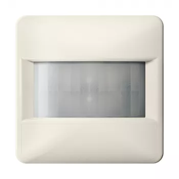 Jung CD17180 automatski prekidač 1,1 m standardni uložak detektora pokreta (CD17180)