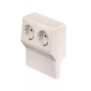 OBO Bettermann SL 2GT2050 cws (6132246) nosač uređaja