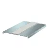 OBO Bettermann potpora poklopca PLM LS 200 (7218036)
