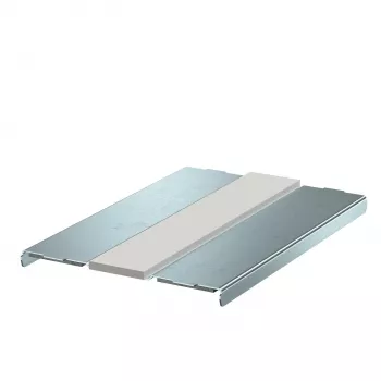 OBO Bettermann potpora poklopca PLM LS 200 (7218036)