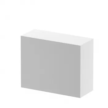 OBO Bettermann PLM CO 0810 pjenasta brtva za kabelski izlaz, 80x100x10 mm, siva 7218160