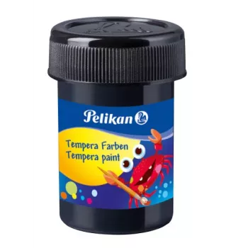 Pelikan tempera boja, sortirano 400141587