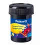 Pelikan tempera boja, sortirano 400141587