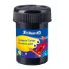 Pelikan tempera boja, sortirano 400141587