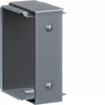 Hager FWK-Plus spojnica kabelske police 100x150 mm vruće pocinčana protupožarna FWKP1001509VERZ