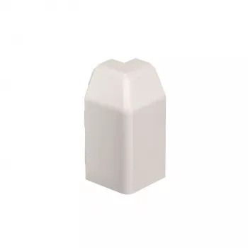 OBO BETTERMANN Rehau SL External Corner 20/70 cws AE2070 (6132271)