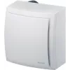 Maico ER-APB 60 VZ centrifugalni ventilator s odgodom, 61 m³/h, IPX5, bijeli 0084.0157