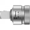 Wera 781 C/B 1/2 inch spojni dio (05042674001)