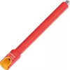 Wera 8794 LA VDE izolirani produžetak 1/4 inch pogon 150mm 05003301001