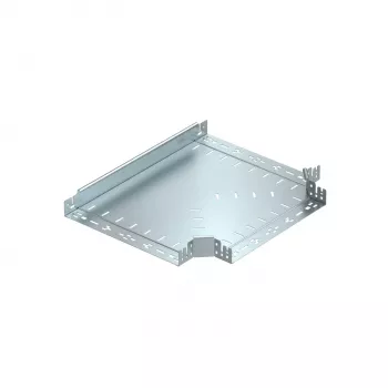 OBO Bettermann T-razvodni komad RTM 640 FS 60x400 (6041328)