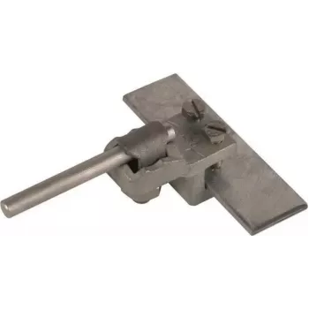 DEHN 370014 spojna stezaljka za Rd 7-10 mm TG/tZn