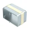 OBO Bettermann spojnica spojeva PLM SIC 1220 FS za PLM D 1220 kabelsku policu 7218033