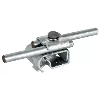 DEHN krovna obujmica 339050 St/tZn 8-10mm