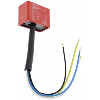 DEHN DEHNcord L2P 275SO IP tip 2 Odvodnik prenapona 900448