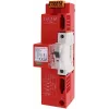 DEHN DSH ZP B2 LSG A TT 2 DSH ZP B2 LSG A TT 255 Kombinacija odvodnika prenapona tip 1+2 (909131)