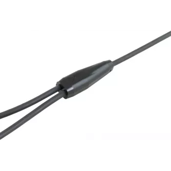 DEHN 900945 Priključni kabel za DEHNcube tip Y 6 mm² Cu 3-žilni 1000 mm