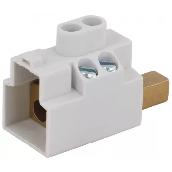 DEHN STAK 3X16 priključni blok 3x16mm² za SPD izjednačavanje potencijala (900588)