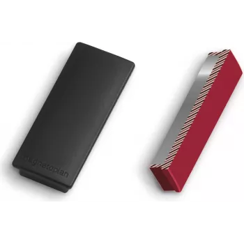 Magnetoplan 1665112 Magnet za ploču