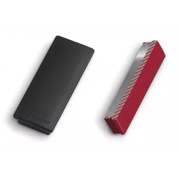 Magnetoplan 1665112 Magnet za ploču