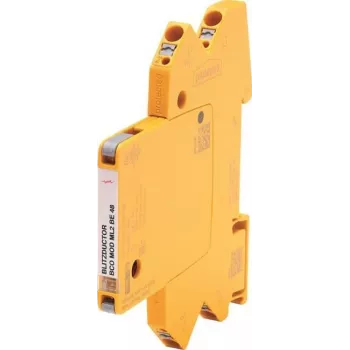 DEHN 927225 BCO ML2 BE 48 Modularni kombinirani odvodnik za 2 pojedinačna vodiča