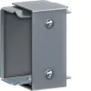 Hager FWK-Plus spojnica kabelske police 60x100 mm vruće pocinčana FWKP601009VERZ