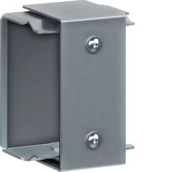 Hager FWK-Plus spojnica kabelske police 60x100 mm vruće pocinčana FWKP601009VERZ