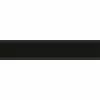 magnetoplan Magnetoflex U-profil 50 x 10 mm, dvostrani, trajno magnetiziran (12822)