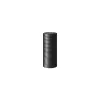 FRAENKISCHE ROHRWERKE Furowell NW350/800 temeljna cijev, crna, 6 m, PE-HD, SN4 29510350