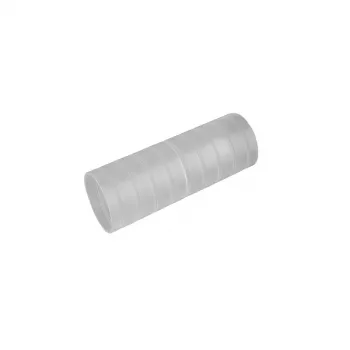 FRAENKISCHE plastična utična spojnica za FBY-EL FFKuS-EM RMKu-E 50 (25930050)