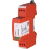 DEHNrail DR M 2P 255 tip 2 odvodnik prenapona, 2-polni, 255 V AC, 40 kA, DIN tračnica 953200