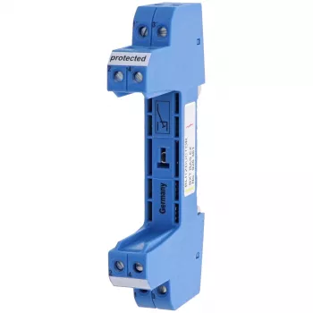DEHN 920301 BXT BAS EX osnovni dio za BLITZDUCTOR XT modul zaštite od prenapona