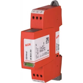 DEHN DEHNrail M 2-polna 255V tip 2 zaštita od prenapona 953205