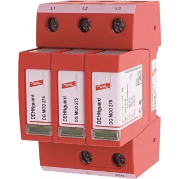 DEHN Wilson Electronics WILSON400 500 ft niskogubitni koaksijalni kabel (952305)