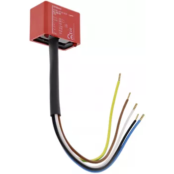 DEHN DEHNcord L3P 275SO IP tip 2 prenaponska zaštita (900447)