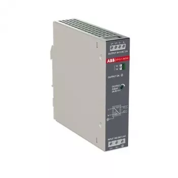 ABB 1SVR320361R1000 CP-S.1 24/3.0 napajanje