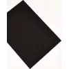 MAGNETOPLAN HOLTZ magnetoplan magnetska folija DIN A4, crna, za rezanje magnetskih simbola (1266012)