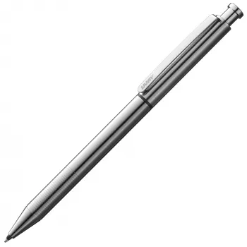 LAMY st twin pen mat crna višenamjenska olovka (1204340)