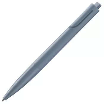 LAMY noto kemijska olovka plava s crnom tintom 1239656