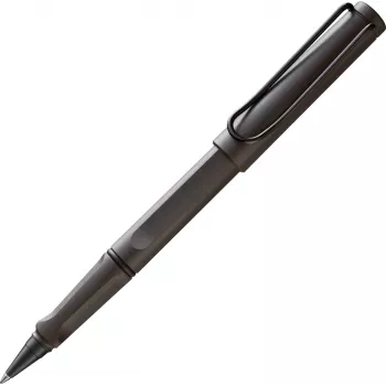 LAMY safari roller olovka umbra s M63 uloškom 1240177