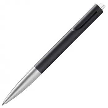 LAMY noto kemijska olovka M crna 1220083