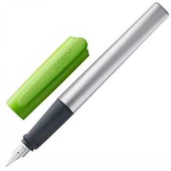 LAMY Nexx nalivpero lime 1220452