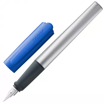 LAMY Nexx nalivpero, plavo 1220457