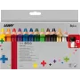 LAMY 1223548 3plus bojice, set od 12
